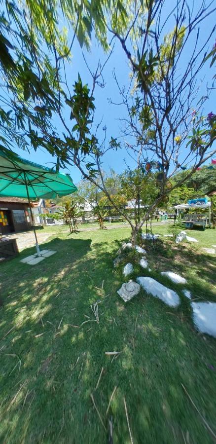 Hostel Barra Bar บัลเนอาริโอ กังโบริว ภายนอก รูปภาพ