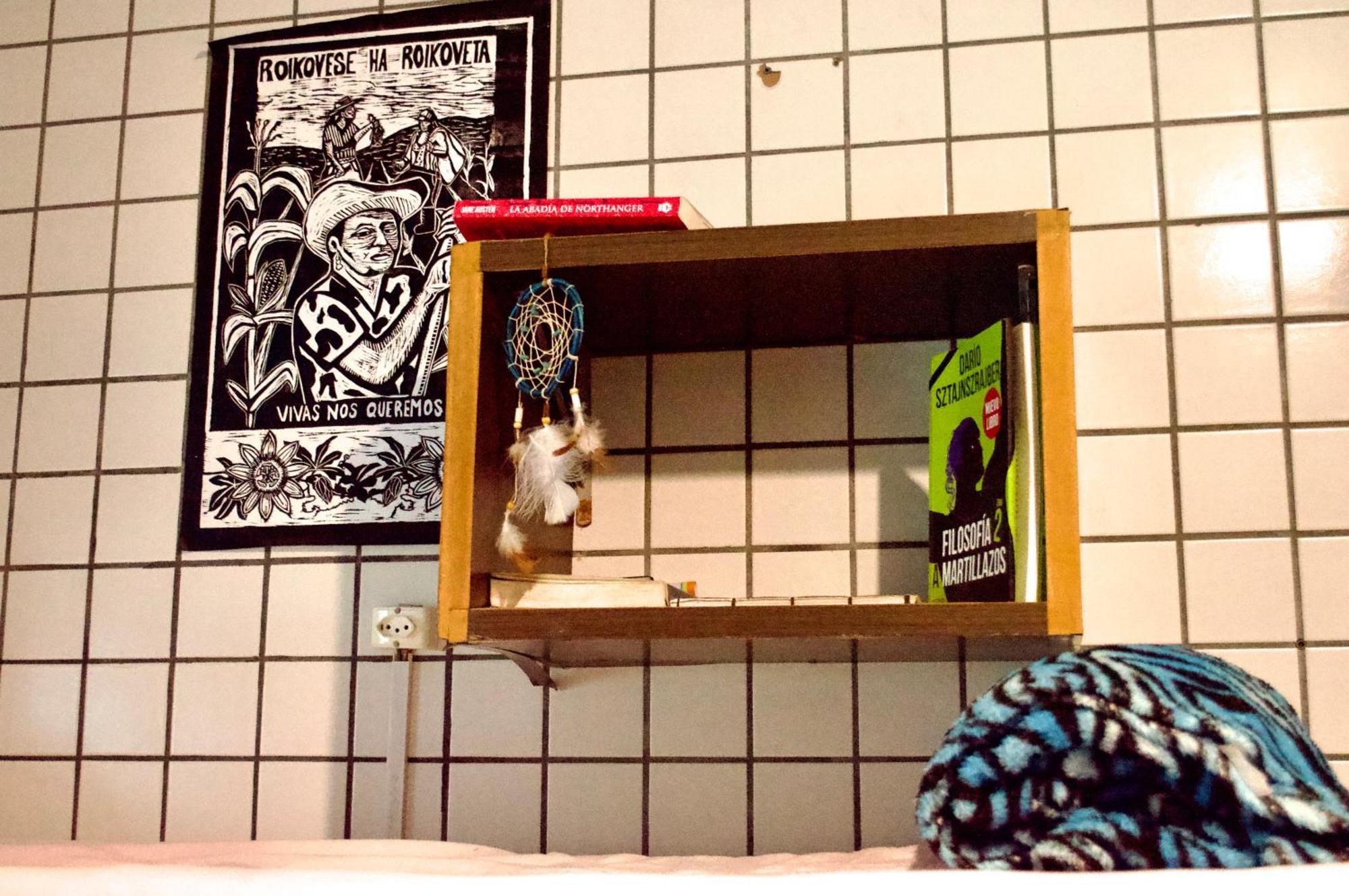Hostel Barra Bar บัลเนอาริโอ กังโบริว ภายนอก รูปภาพ